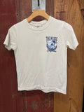 BSS Kids Force of Nature S/S Tees