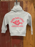 BSS Kids Sunny Days Hoodies & Sweatshirts