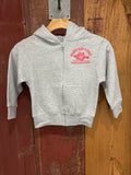 BSS Kids Sunny Days Hoodies & Sweatshirts