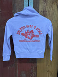 BSS Kids Sunny Days Hoodies & Sweatshirts