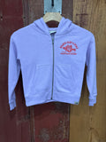BSS Kids Sunny Days Hoodies & Sweatshirts