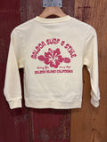 BSS Kids Sunny Days Hoodies & Sweatshirts