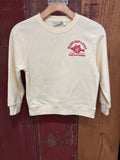 BSS Kids Sunny Days Hoodies & Sweatshirts