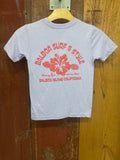 BSS Kids Sunny Days S/S Tees