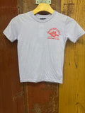 BSS Kids Sunny Days S/S Tees