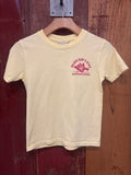 BSS Kids Sunny Days S/S Tees