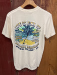 BSS Life Is Full S/S Tees
