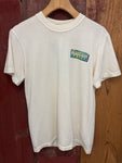 BSS Life Is Full S/S Tees