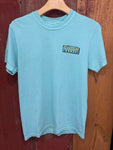 BSS Life Is Full S/S Tees