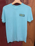 BSS Life Is Full S/S Tees
