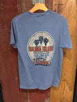 BSS Local Vibes S/S Tees