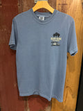 BSS Local Vibes S/S Tees