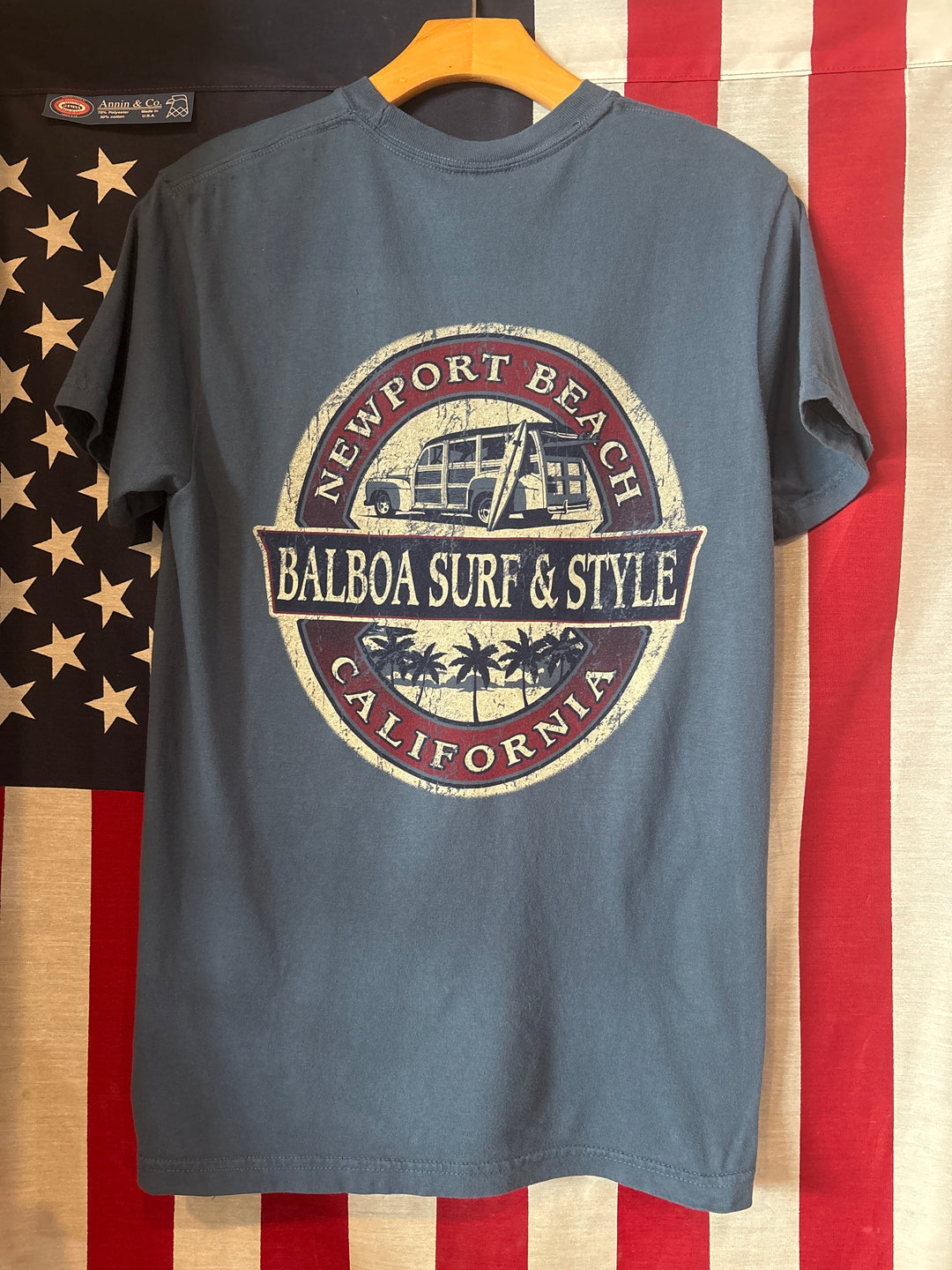 balboa surf club dress code Take a peek inside Balboa Surf Club 