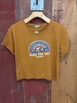BSS Womens Seas The Day Tees