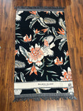 PC Pacific Creations Towels - Balboa Island