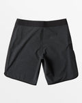 Billabong 73 Pro 19" Boardshorts Black