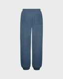 Billabong Big Boys Arch Fleece Jogger Sweatpants