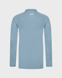 Billabong Big Boys Arch PF Rashguards