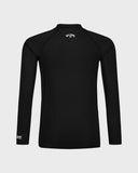 Billabong Big Boys Arch PF Rashguards