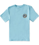 Billabong Big Boys Hollow S/S Tee