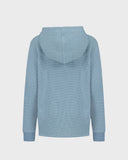 Billabong Big Boys Keystone Pullover Hoodie