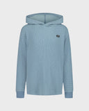 Billabong Big Boys Keystone Pullover Hoodie