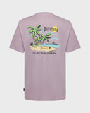 Billabong Big Boys Loner S/S Tee