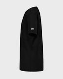 Billabong Big Boys All Day Wave S/S Surfshirt