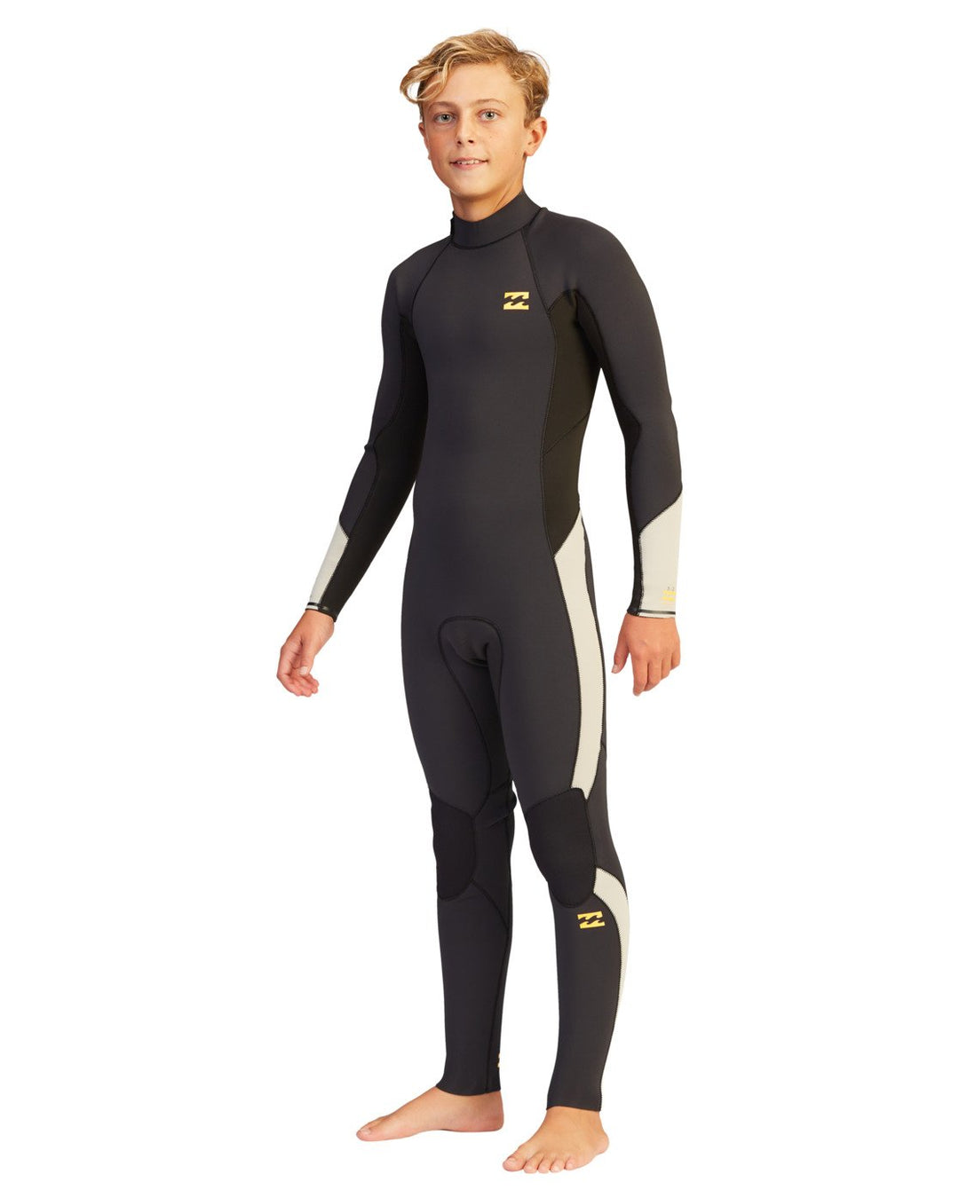 WETSUITS. – Balboa Surf and Style