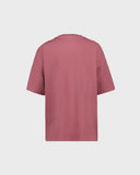 Billabong Girls Reach Hi Oversized S/S Tees