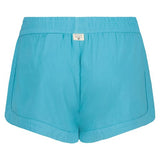 Billabong Girls Mad For You Shorts