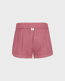 Billabong Girls Mad For You Shorts