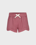 Billabong Girls Mad For You Shorts