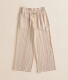 Billabong Girls New Waves Wide Leg Pants
