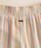 Billabong Girls New Waves Wide Leg Pants