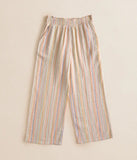 Billabong Girls New Waves Wide Leg Pants