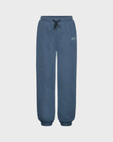 Billabong Little Boys Arch Fleece Jogger Sweatpants