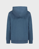 Billabong Little Boys Arch Full Zip Hoodie