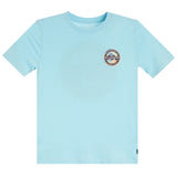 Billabong Little Boys Hollow S/S Tee