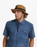 Billabong Mens A/Div Boonie Bucket Hat