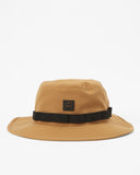 Billabong Mens A/Div Boonie Bucket Hat