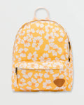 Billabong Mini Mama Backpack- YGF0