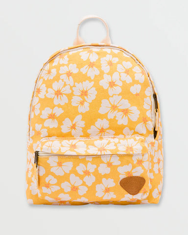 Billabong Mini Mama Backpack- YGF0