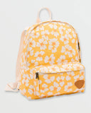 Billabong Mini Mama Backpack- YGF0