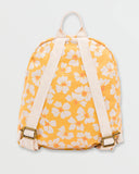 Billabong Mini Mama Backpack- YGF0