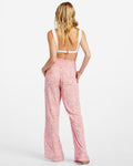 Billabong New Waves 2 Flowy Beach Pants - MGR0