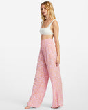 Billabong New Waves 2 Flowy Beach Pants - MGR0