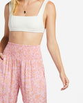 Billabong New Waves 2 Flowy Beach Pants - MGR0