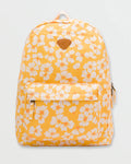 Billabong School's Out Canvas 20L Backpack