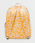 Billabong School's Out Canvas 20L Backpack